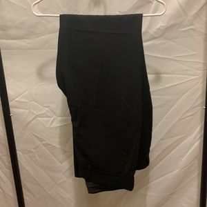 🚨Nordstrom Slacks🚨